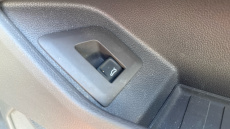 Volkswagen Multivan 2.0 TSI Style 5dr LWB DSG Petrol Estate